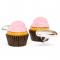 3d cupcake1.jpg